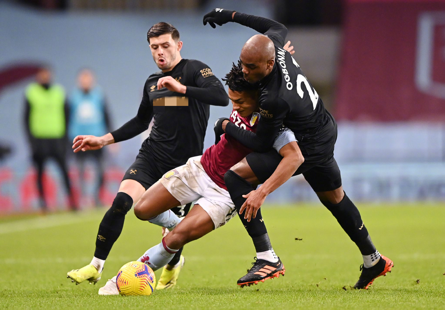 市场推广 市场推广