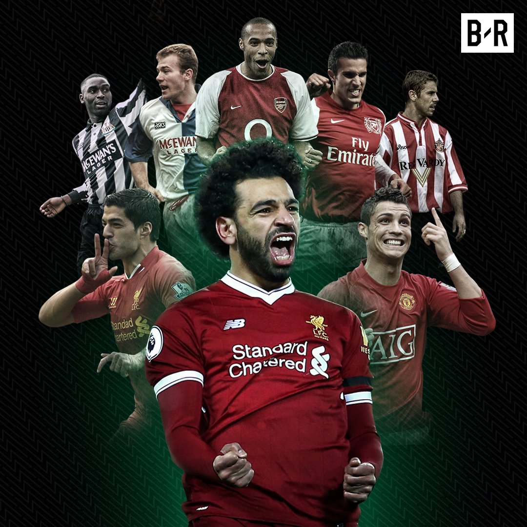 着澳门及全 着澳门及全