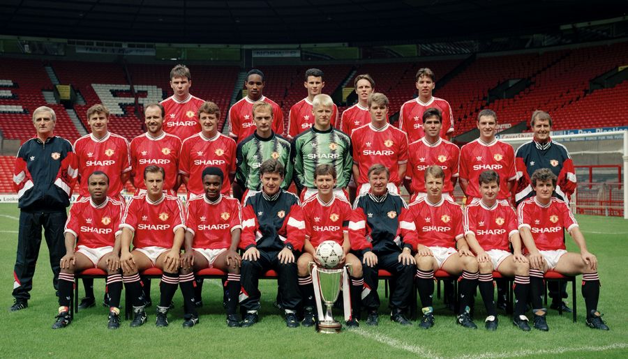 球队与队员 球队与队员