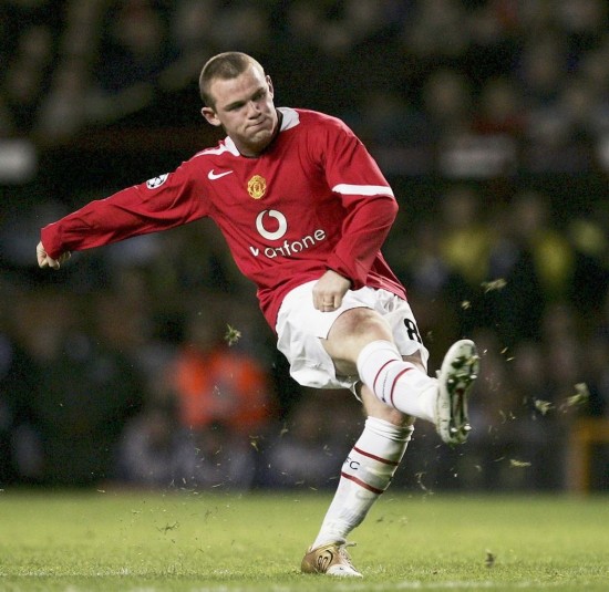 两个赛季在 两个赛季在