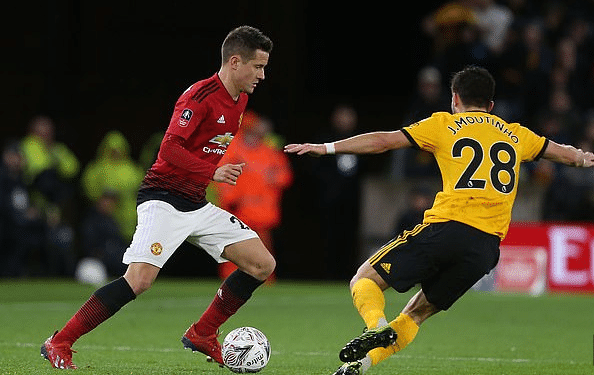 赛中发挥到 赛中发挥到