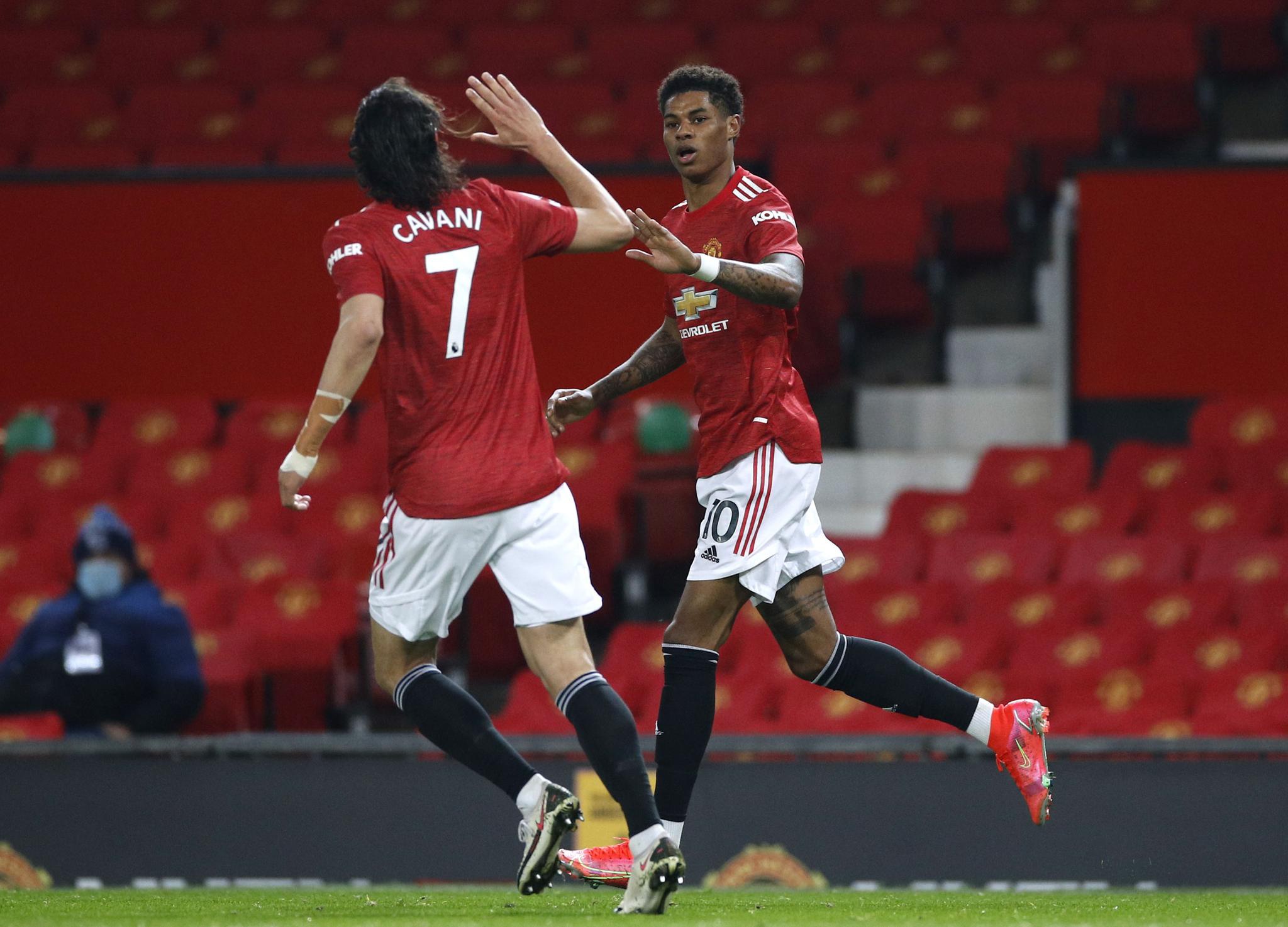 名的绝佳平 名的绝佳平