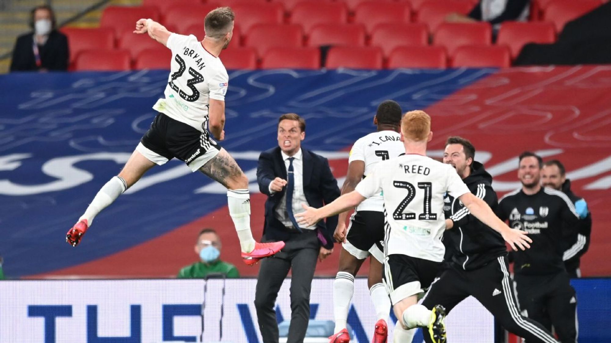 达了对巴萨 达了对巴萨