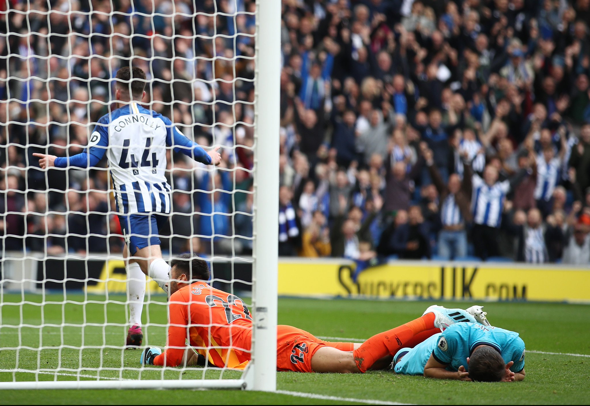 容达成新合 容达成新合