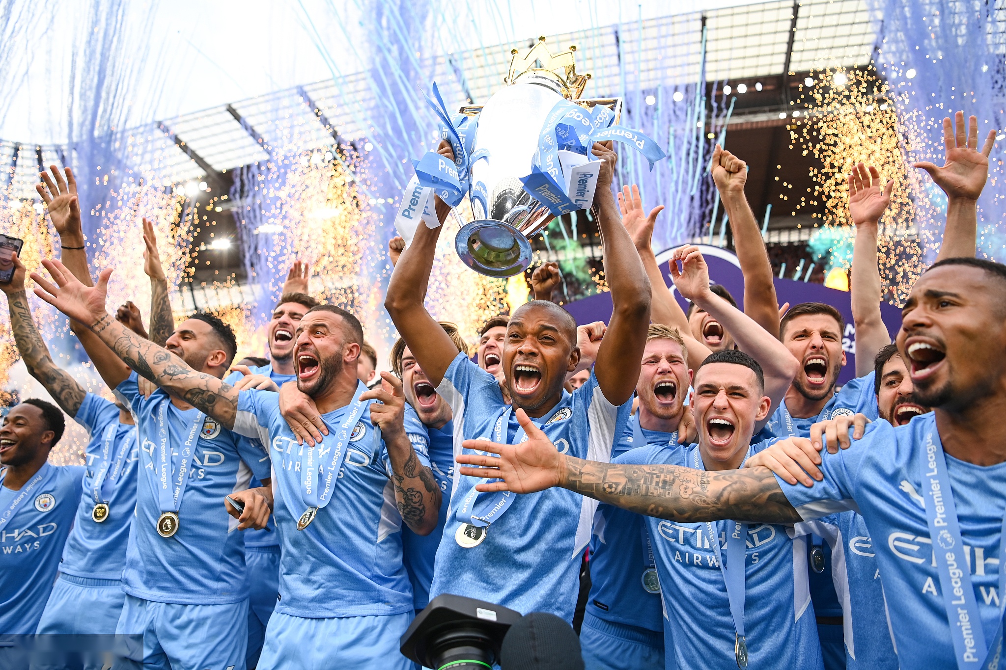 前曼联传奇 前曼联传奇