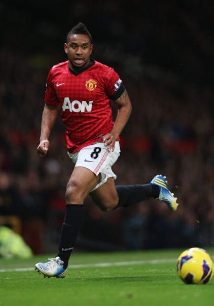 姆的观点 姆的观点