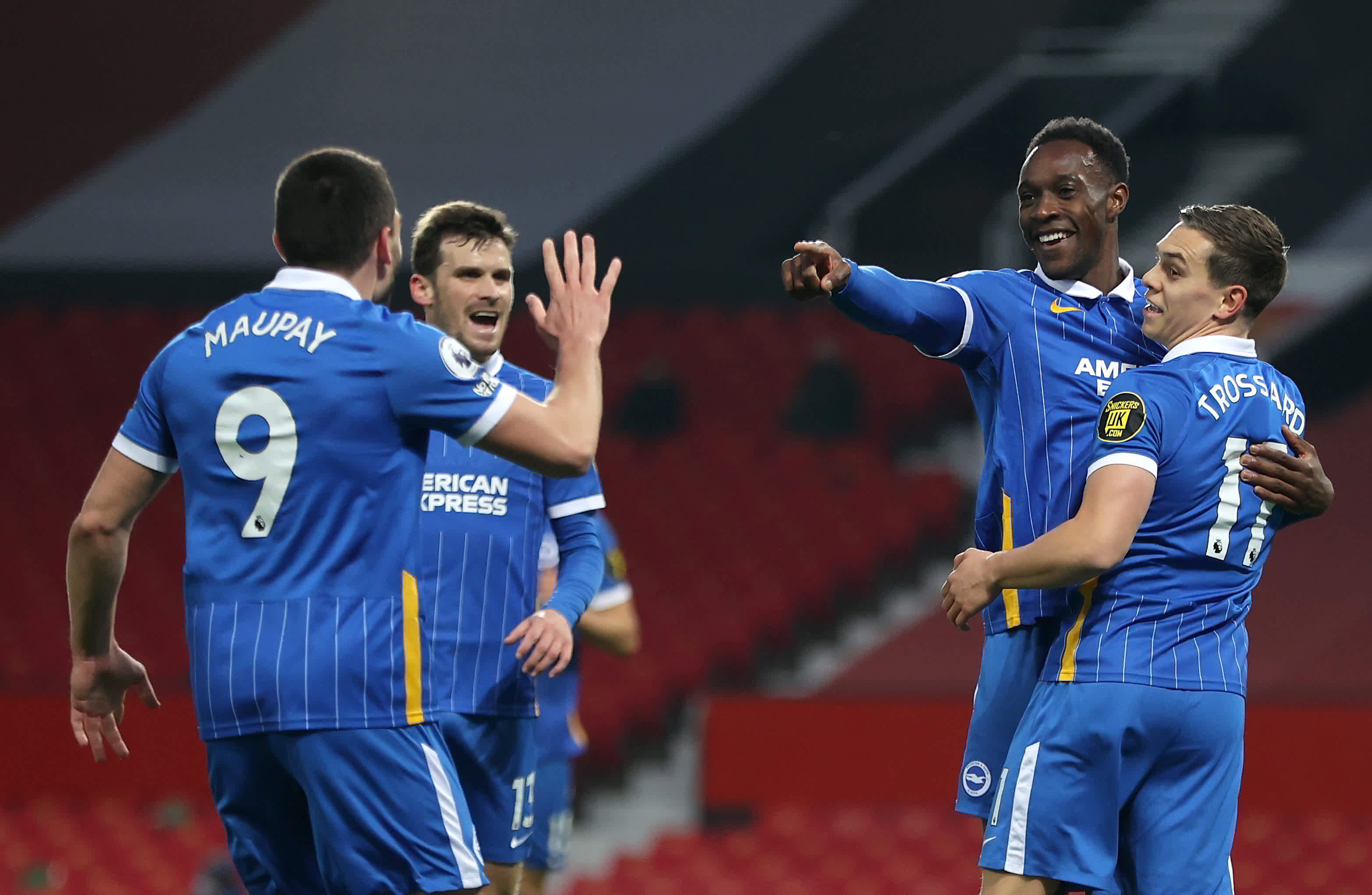 通过无与伦 通过无与伦