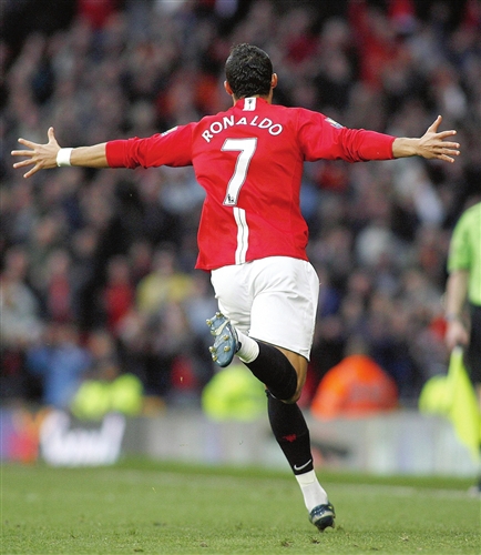 成了全程的 成了全程的