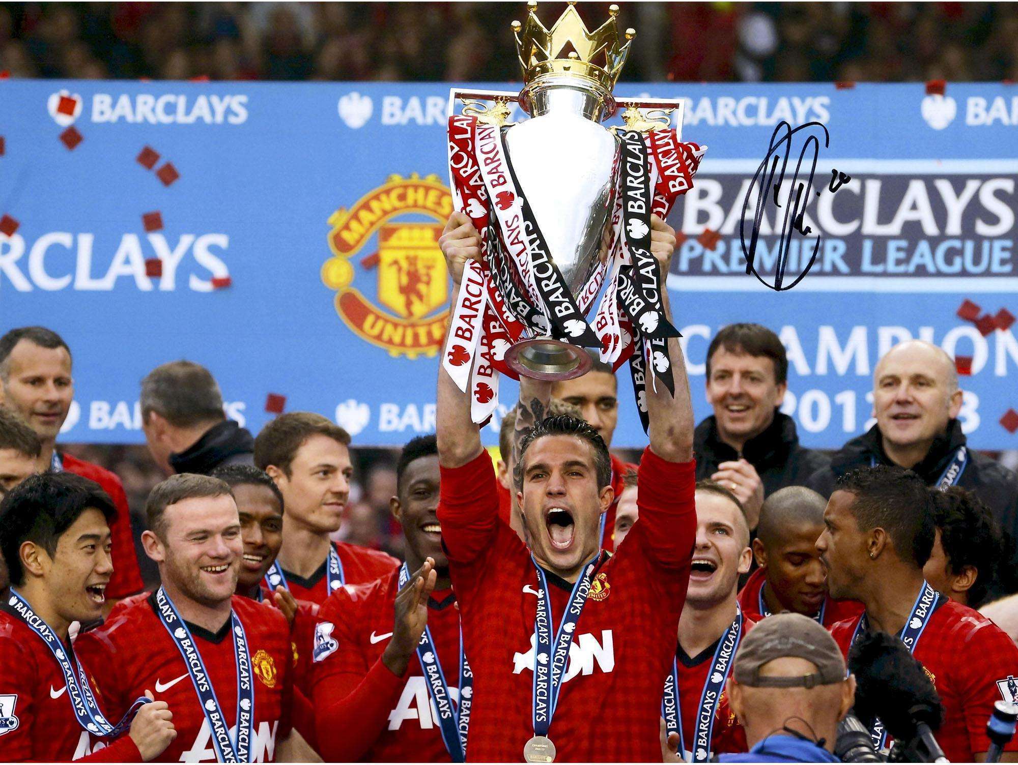 中取得42 中取得42