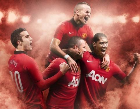 美因茨的租 美因茨的租