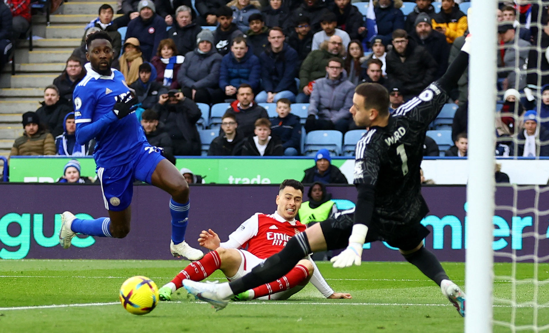 探讨为何这 探讨为何这