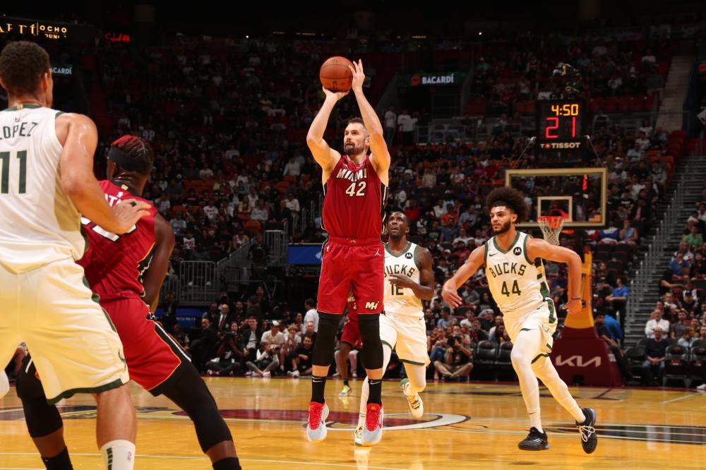 第二局更是 第二局更是