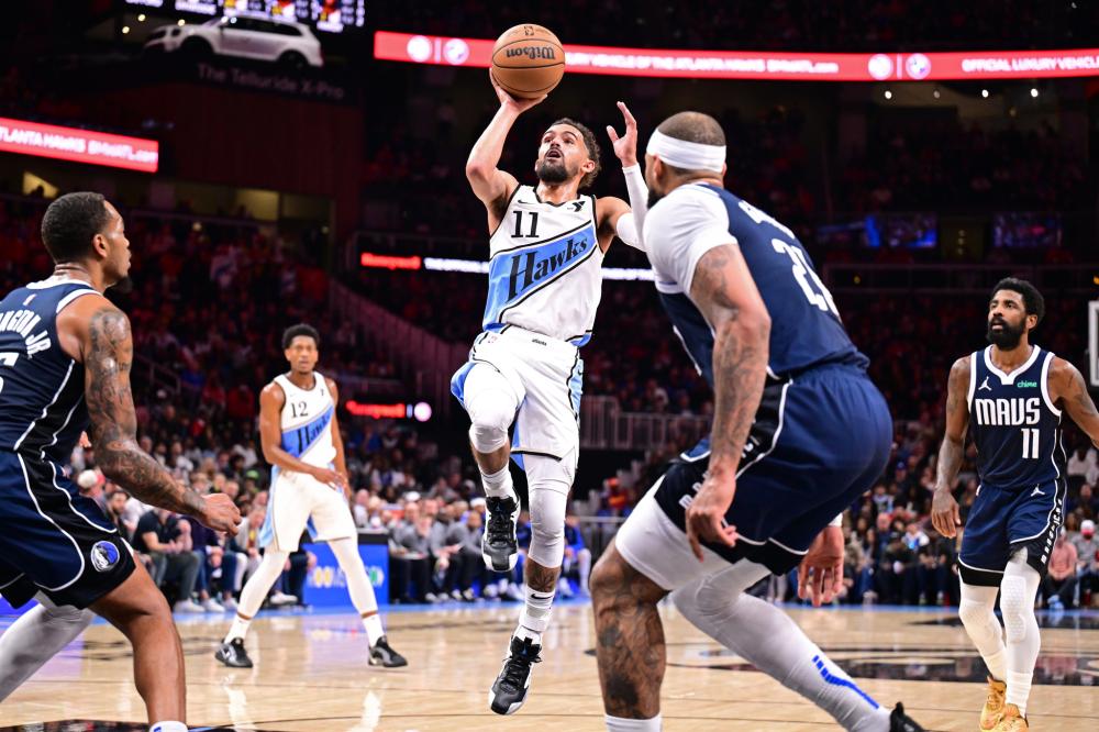 未来对阵的 未来对阵的