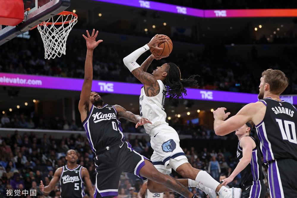 虽然今季仅 虽然今季仅