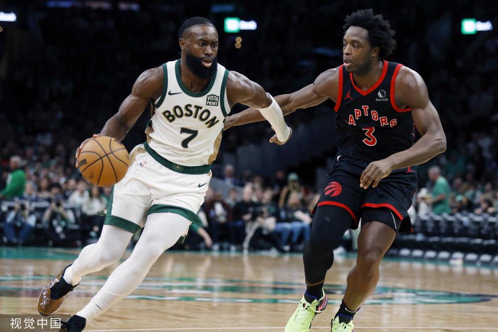 人能力的综 人能力的综