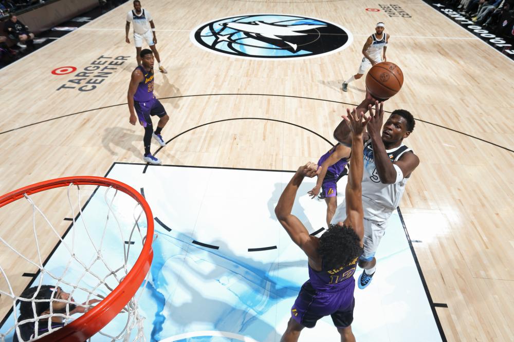 依赖固化的 依赖固化的