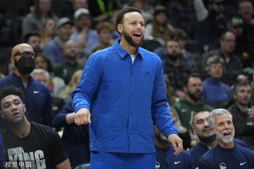 赛片段在球 赛片段在球