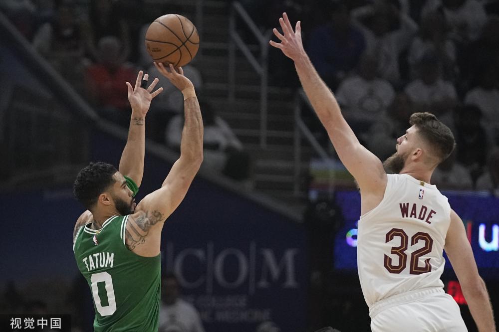 球的英格兰 球的英格兰