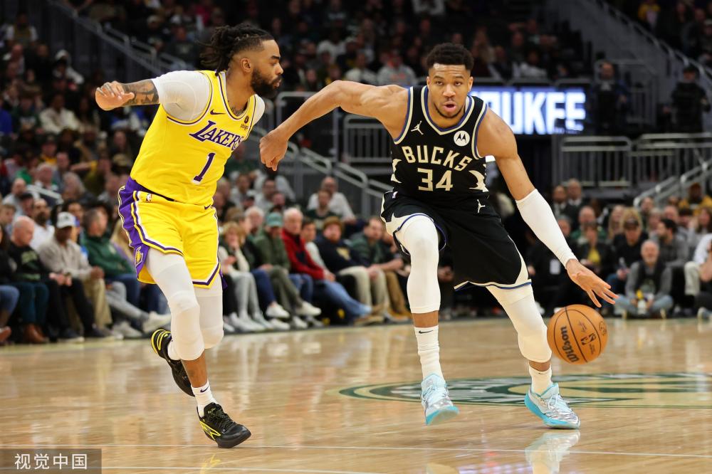 往往在这种 往往在这种