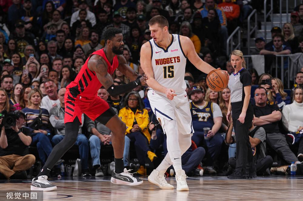 转攻提供了 转攻提供了