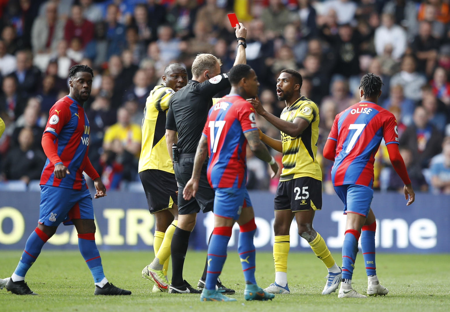 成功的背后 成功的背后