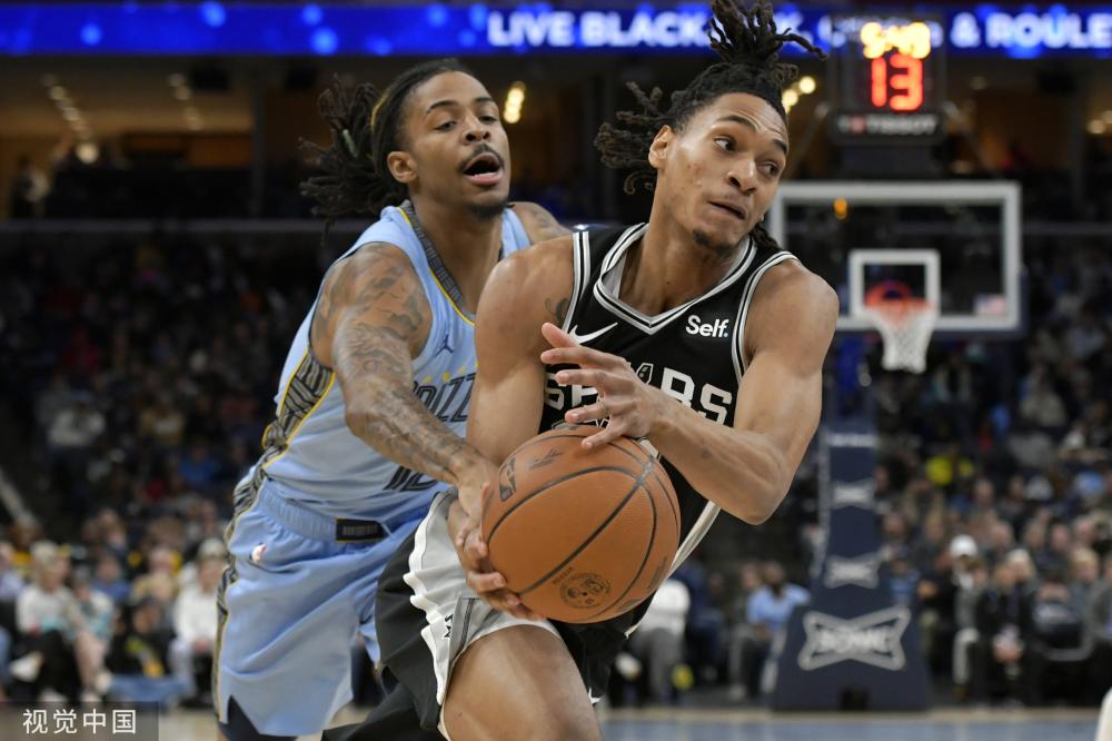 向全世界展 向全世界展