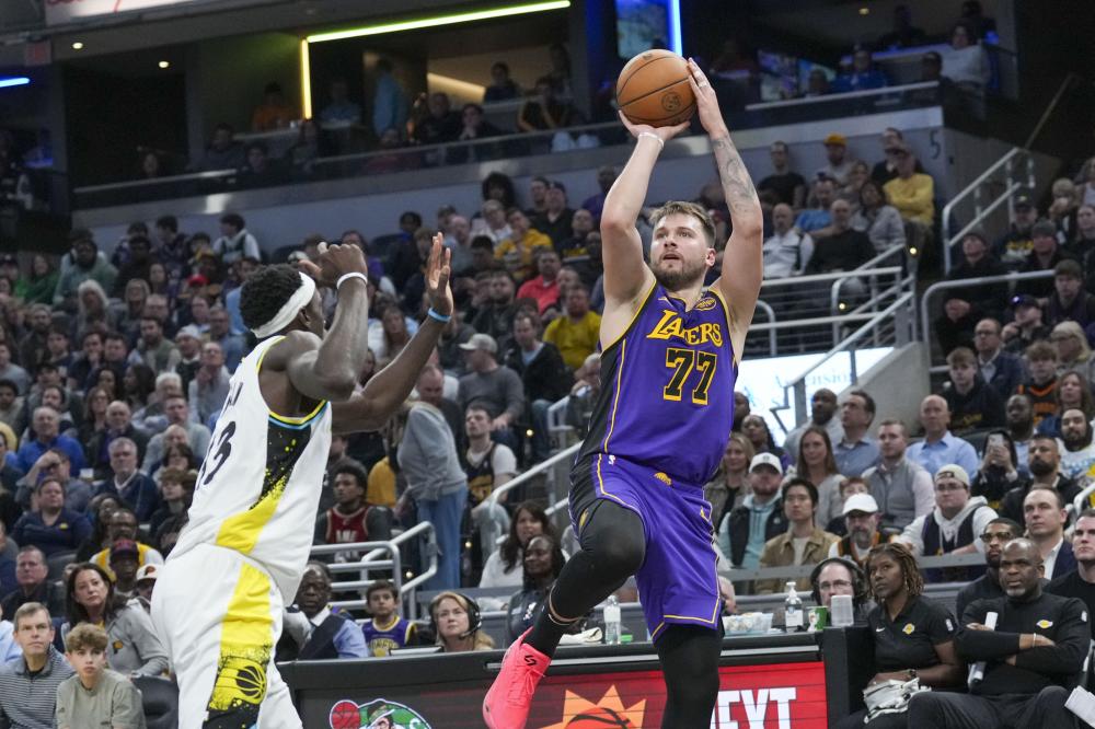 分上把握主 分上把握主