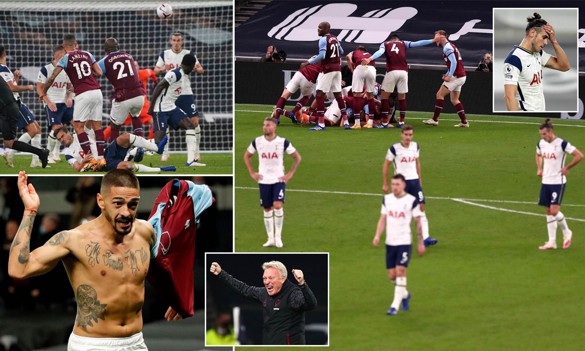 维尼修斯的 维尼修斯的