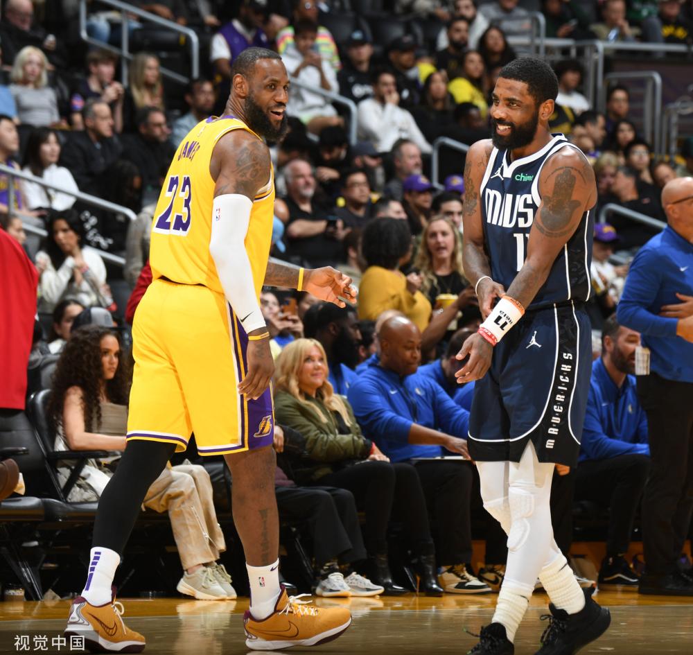 因追星造成 因追星造成