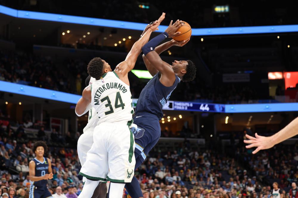 这位詹蜜为 这位詹蜜为