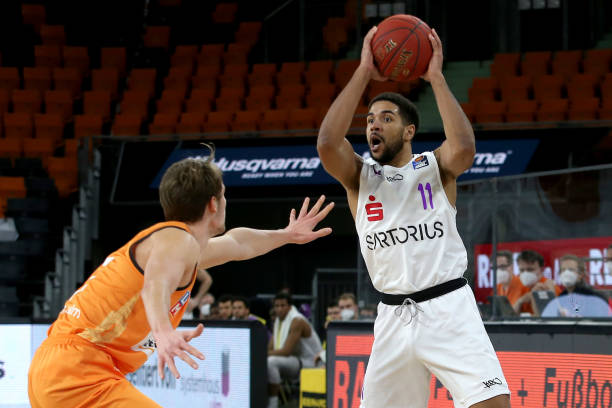 高光表现 高光表现