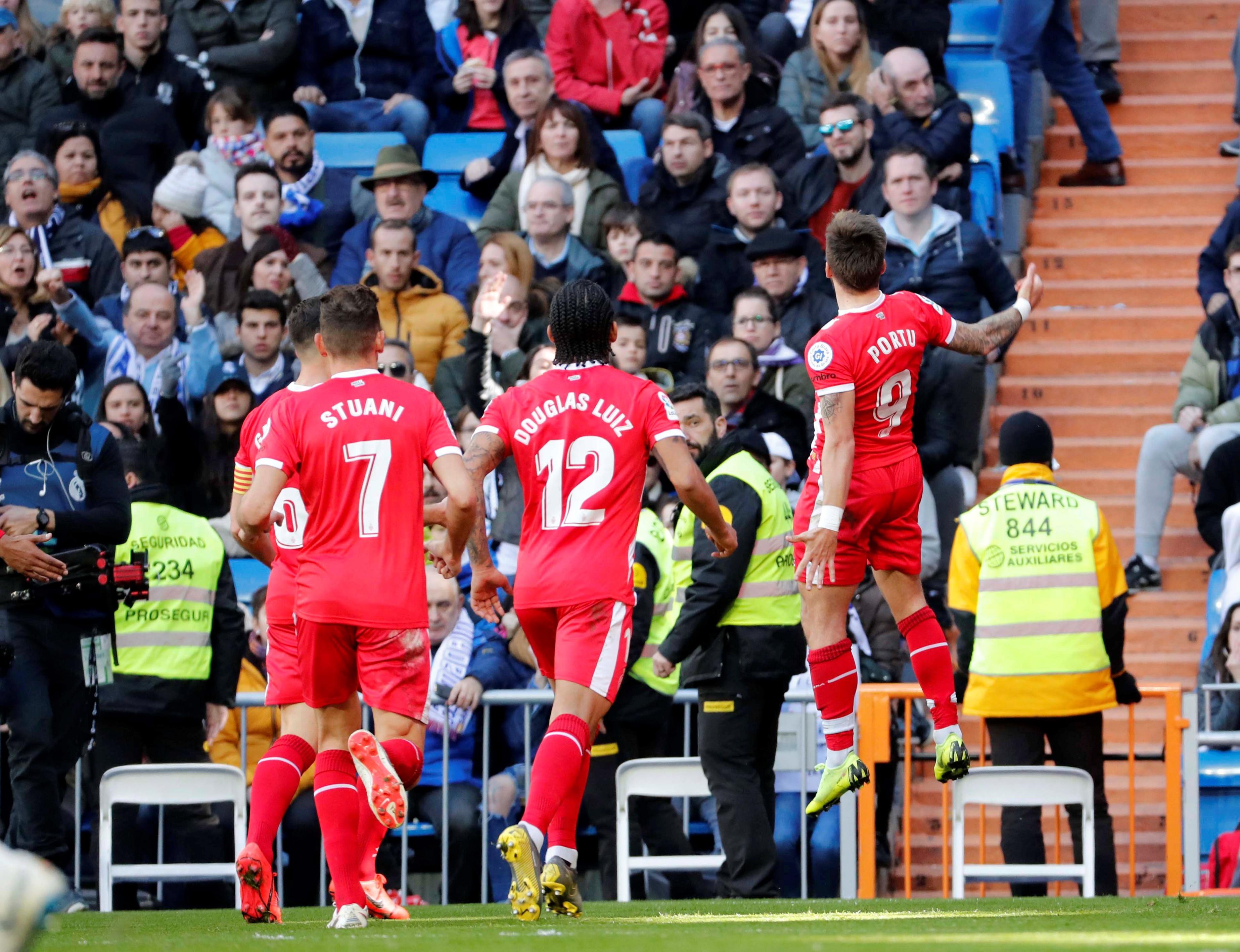 他的目标不 他的目标不