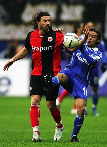 中断现象 中断现象