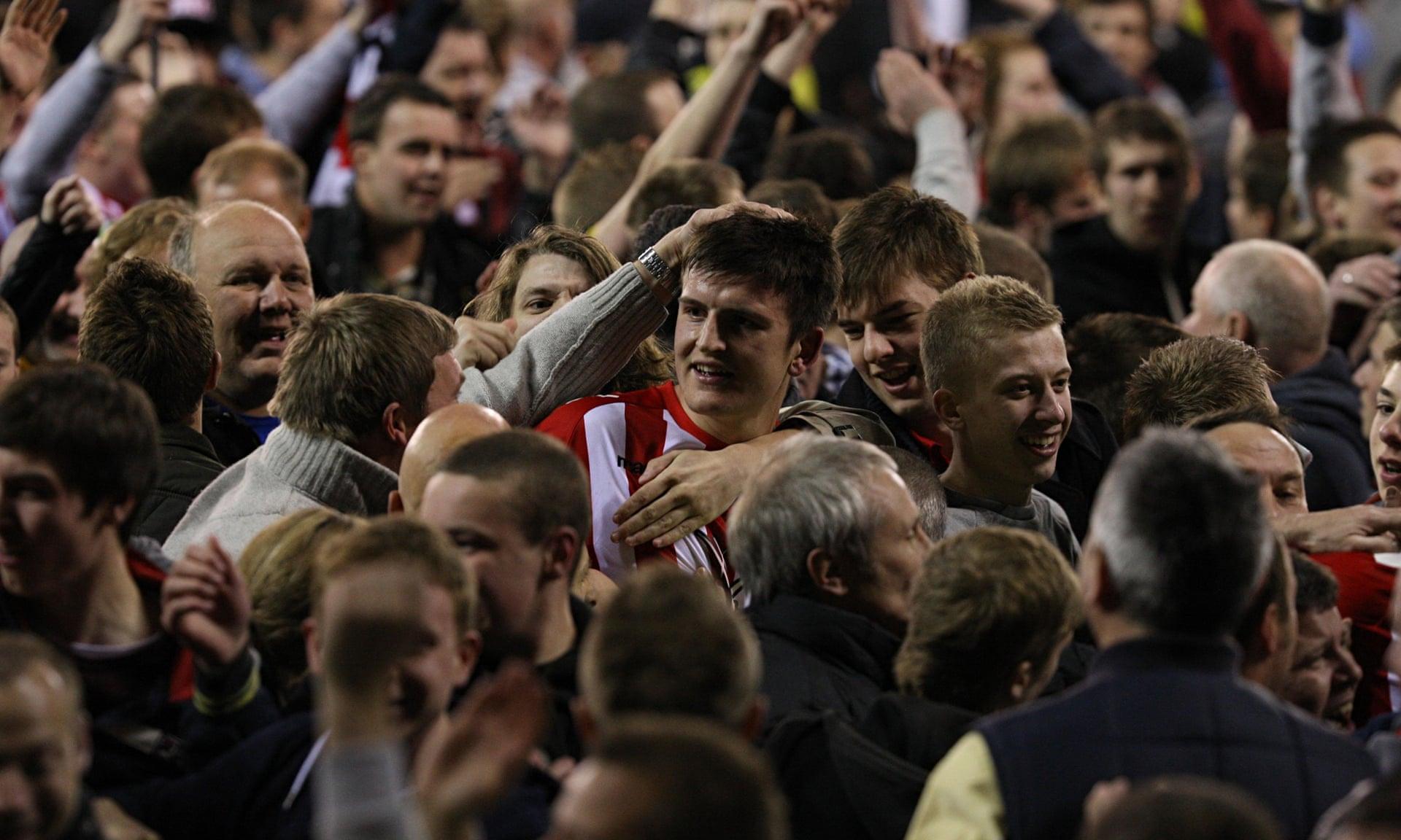 为团队创造 为团队创造