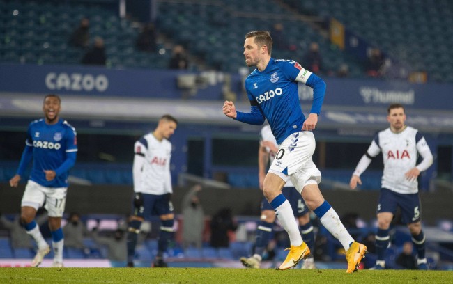 体与全球球 体与全球球