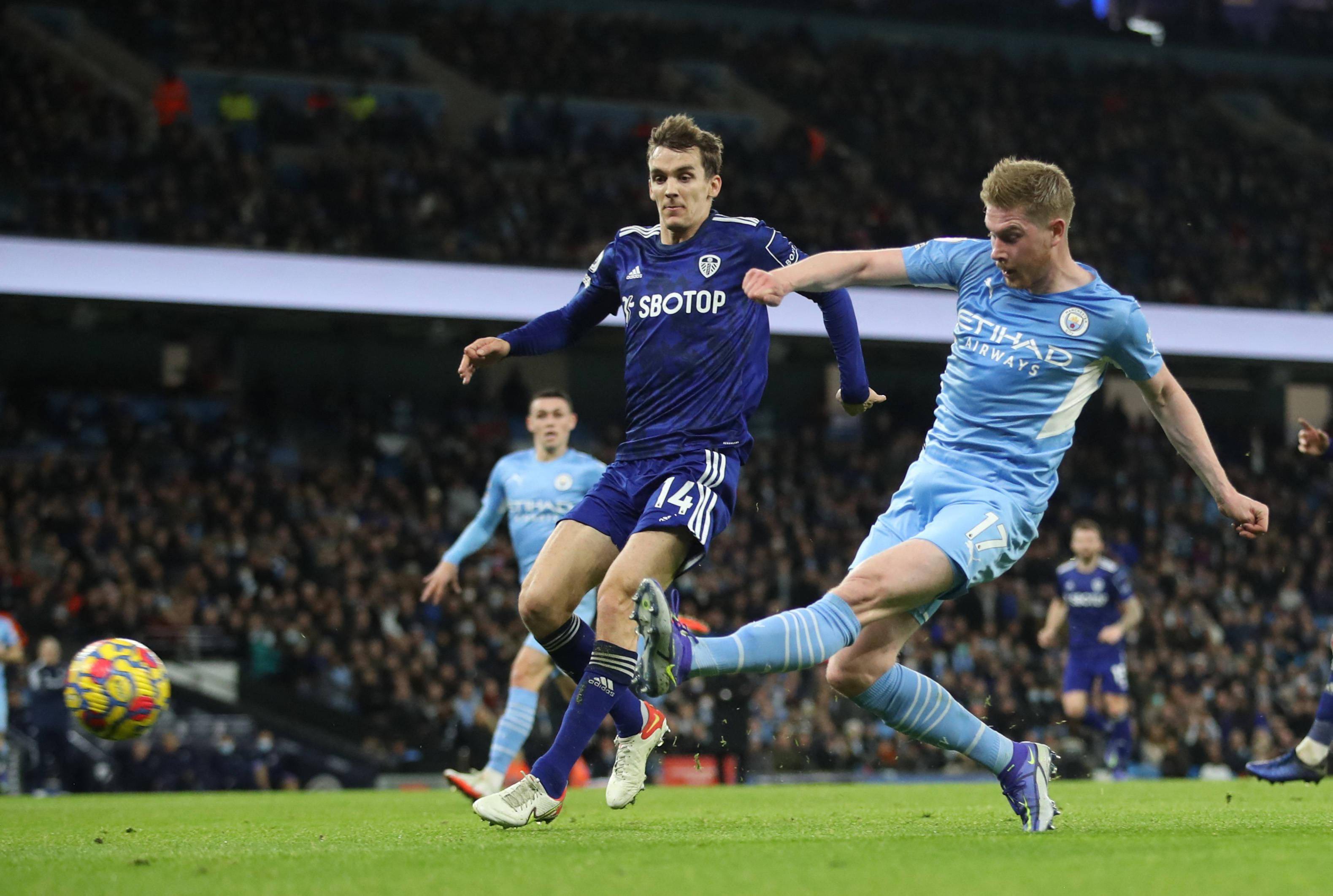 次面临的巨 次面临的巨