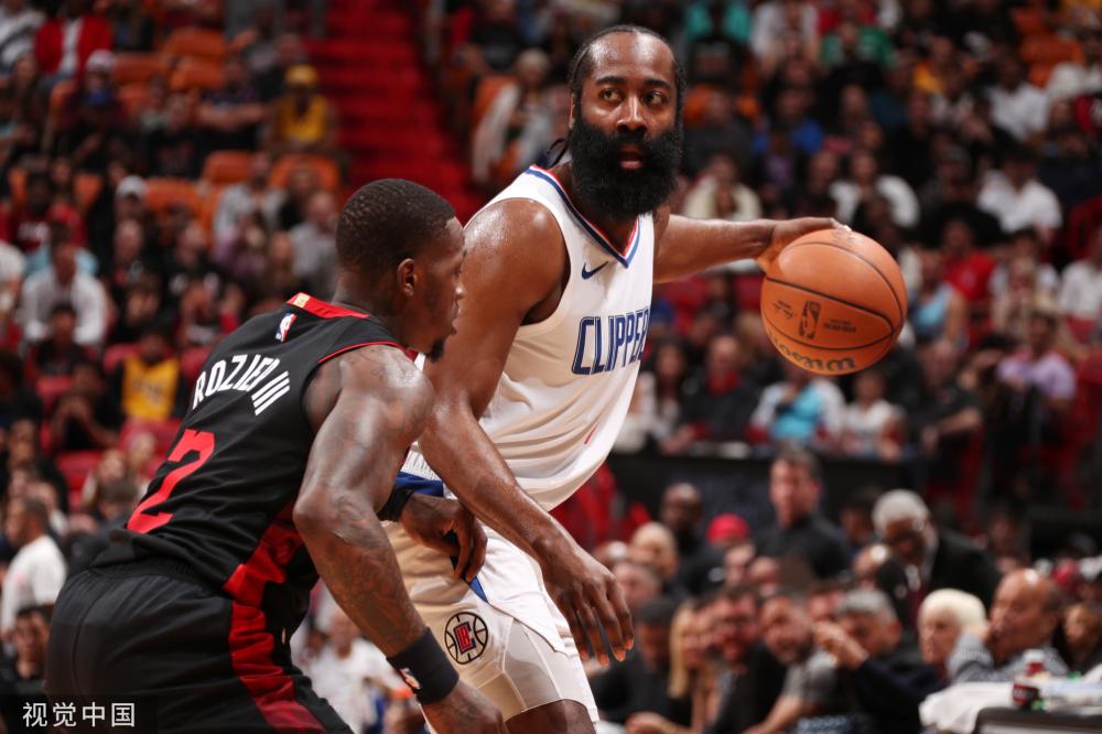 速完善技术 速完善技术