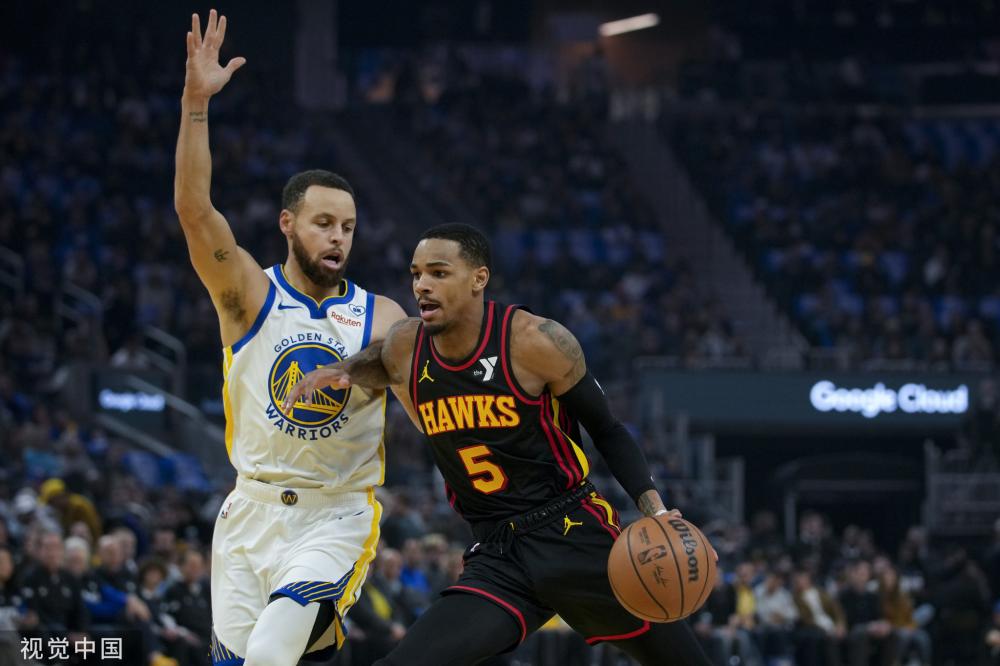 速完善技术 速完善技术