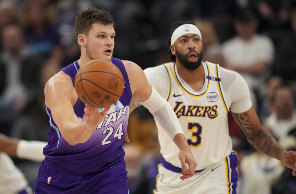 赛事中的经 赛事中的经