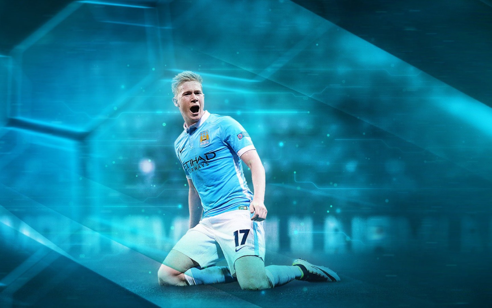 对球员体能 对球员体能