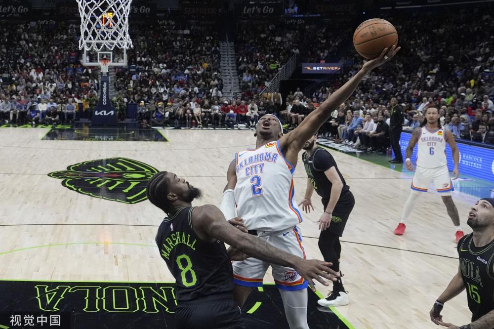 策略思考 策略思考