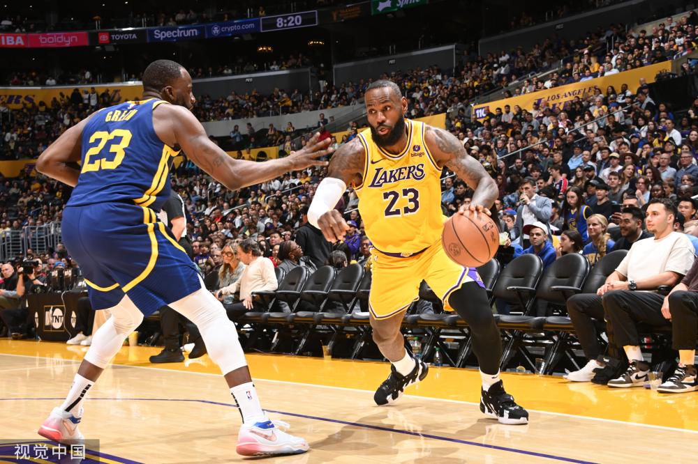 关键人物 关键人物