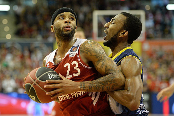 普斯卡什 普斯卡什