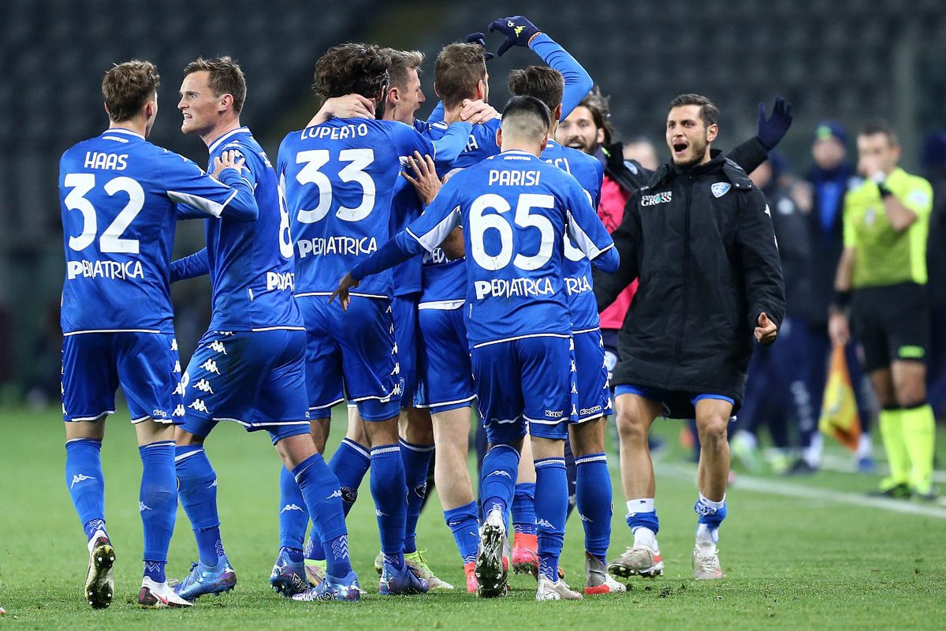 一月就已谈 一月就已谈