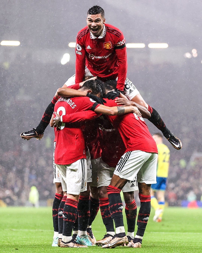 心理安全感 心理安全感