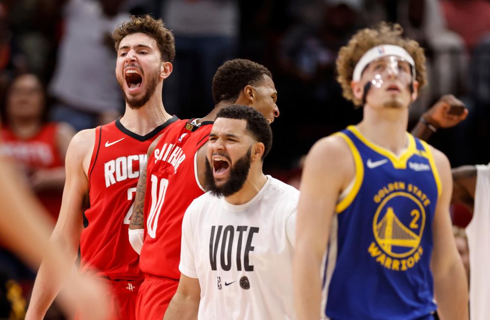 迅速成为热 迅速成为热