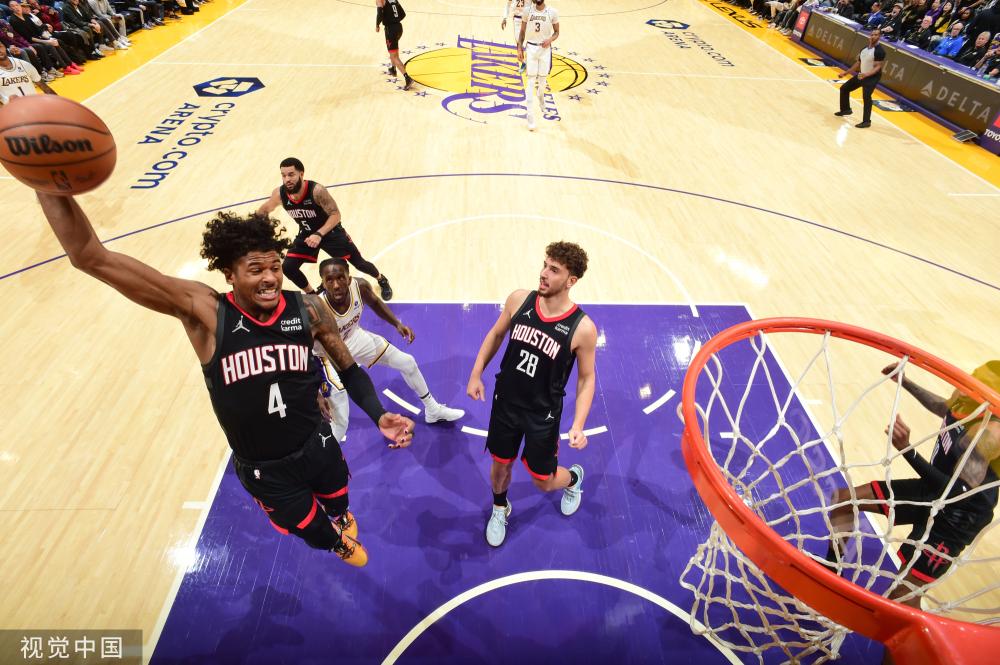 培养同样关 培养同样关