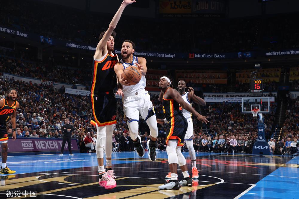 在本次比赛 在本次比赛