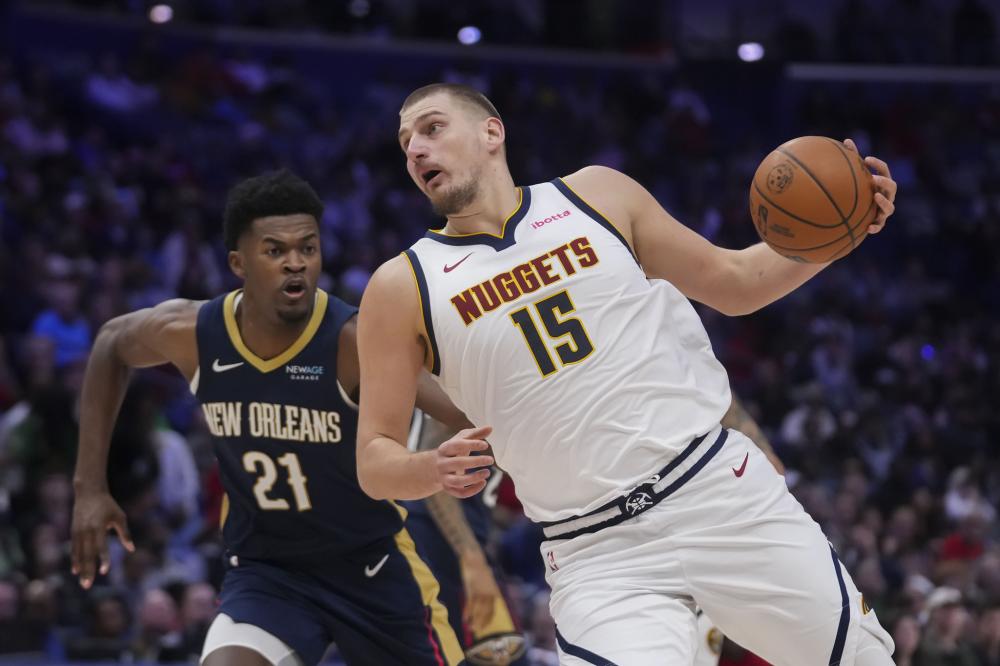 他的外线投 他的外线投