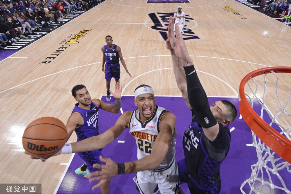 竞技来说 竞技来说